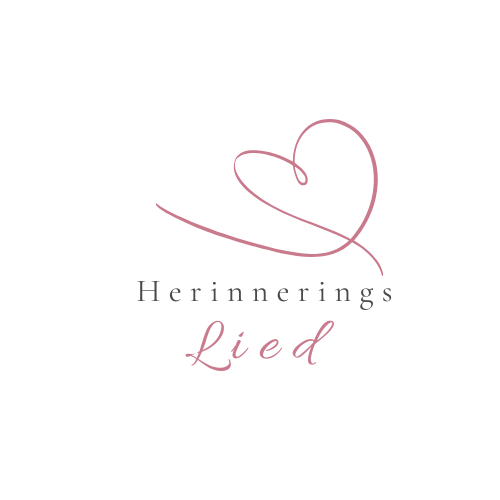 Herinneringslied 